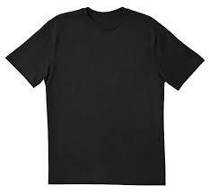 REMERA TARUCAS COMPAÑIA DE PRUEBA 2