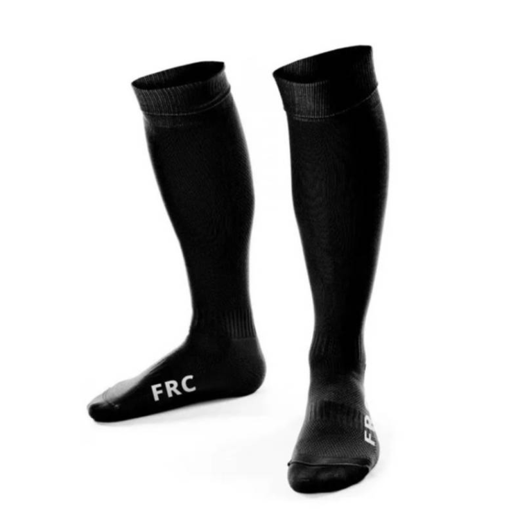 MEDIAS ALTERNATIVA 2023 Compañia Prueba