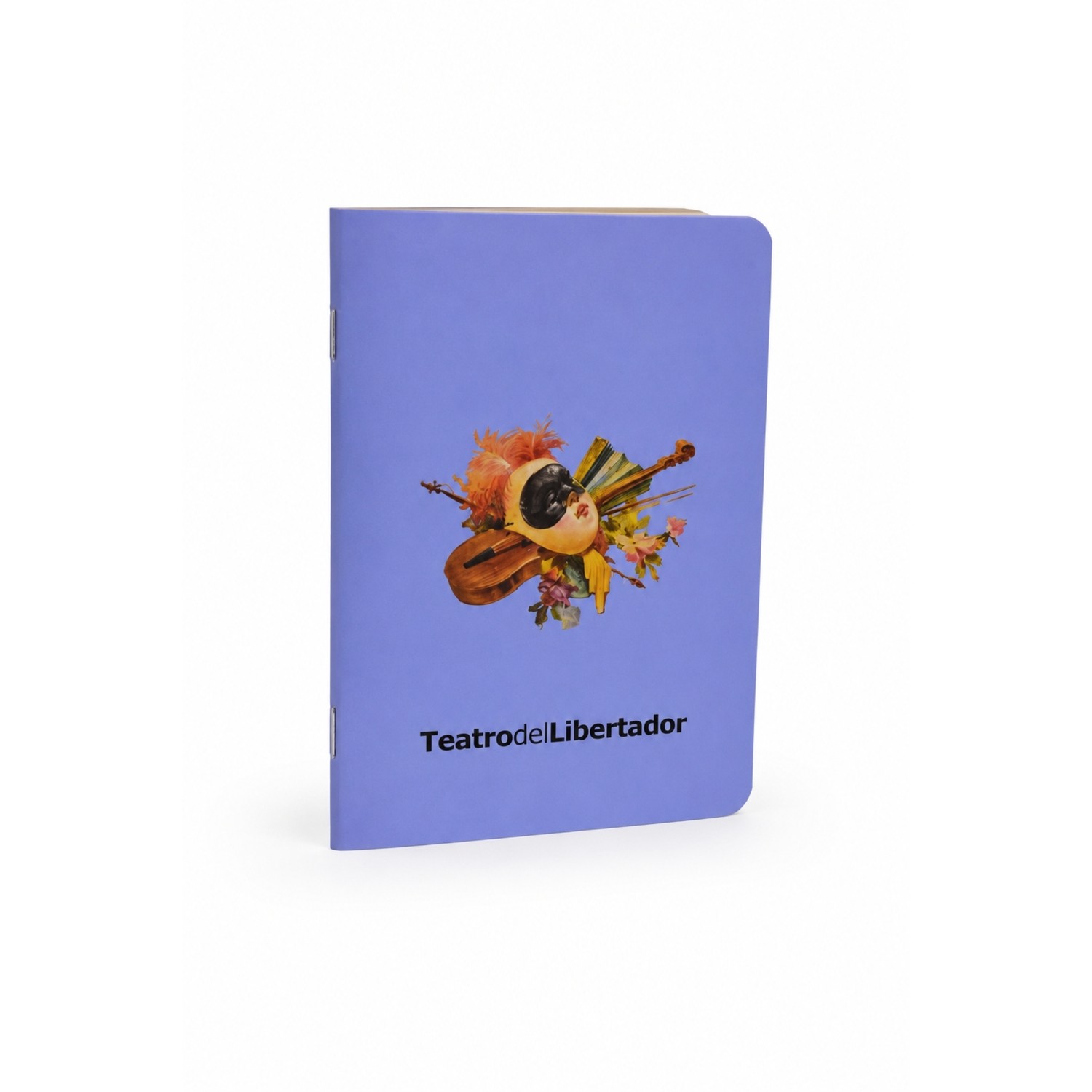 Agenda Abrochada A6 TEATRO LIBERTADOR 2026- AGENCIA CORDOBA CULTURA