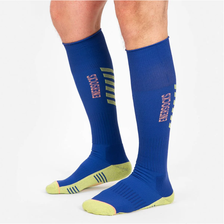 MEDIAS OFICIAL 2023 Compañia Prueba