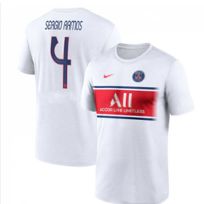 CAMISETA ALTERNATIVA 2023 Compañia Prueba