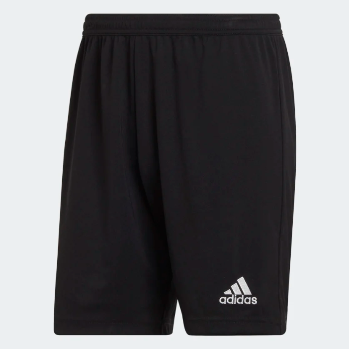 SHORT ALTERNATIVA 2023 Compañia Prueba