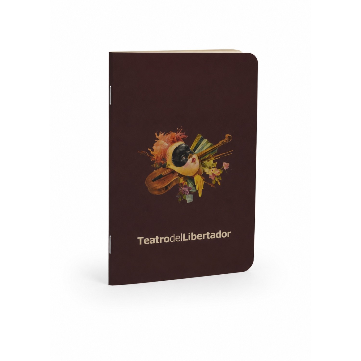 Agenda Abrochada A6 TEATRO LIBERTADOR 2026- AGENCIA CORDOBA CULTURA