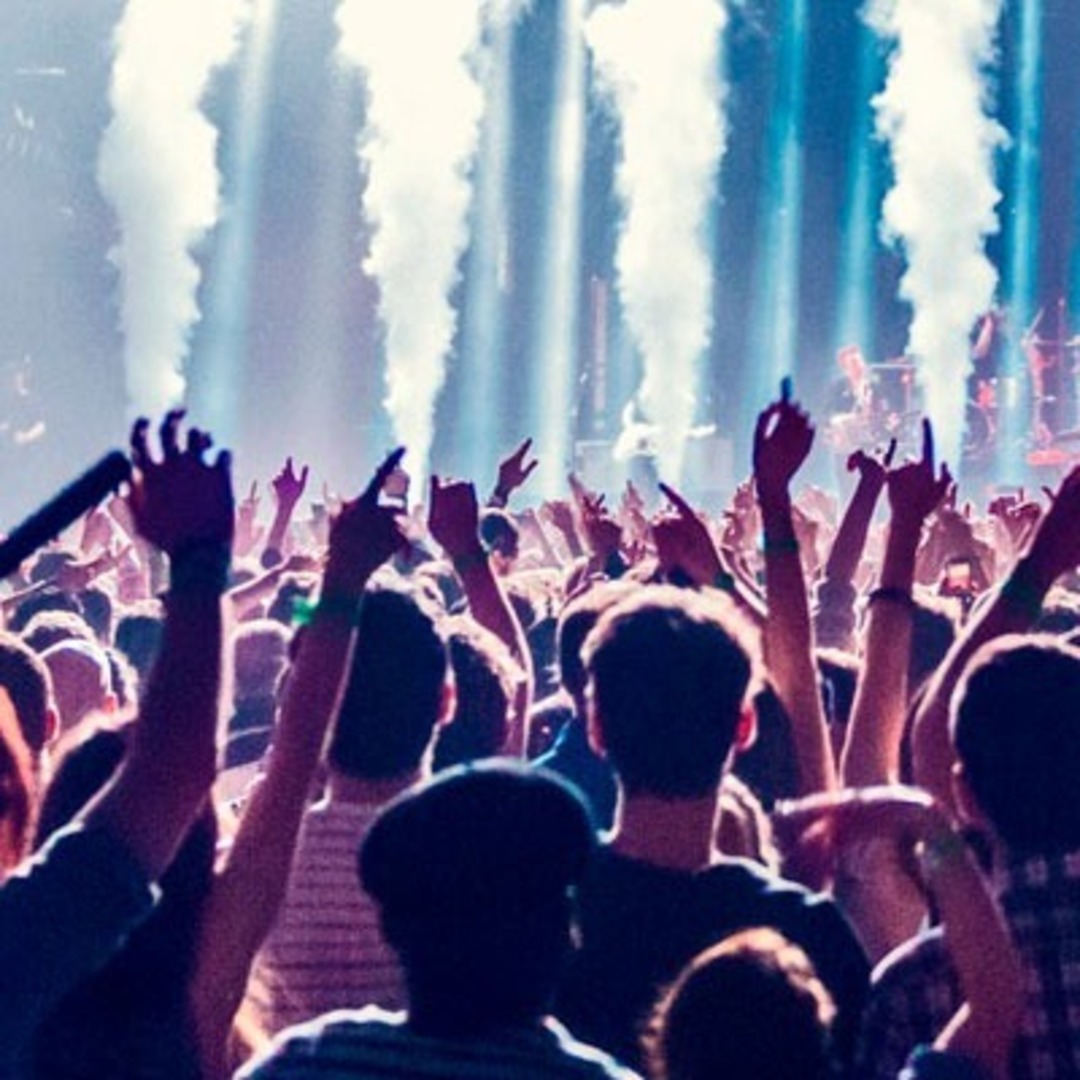 EL DIVORCIO DEL AÑO