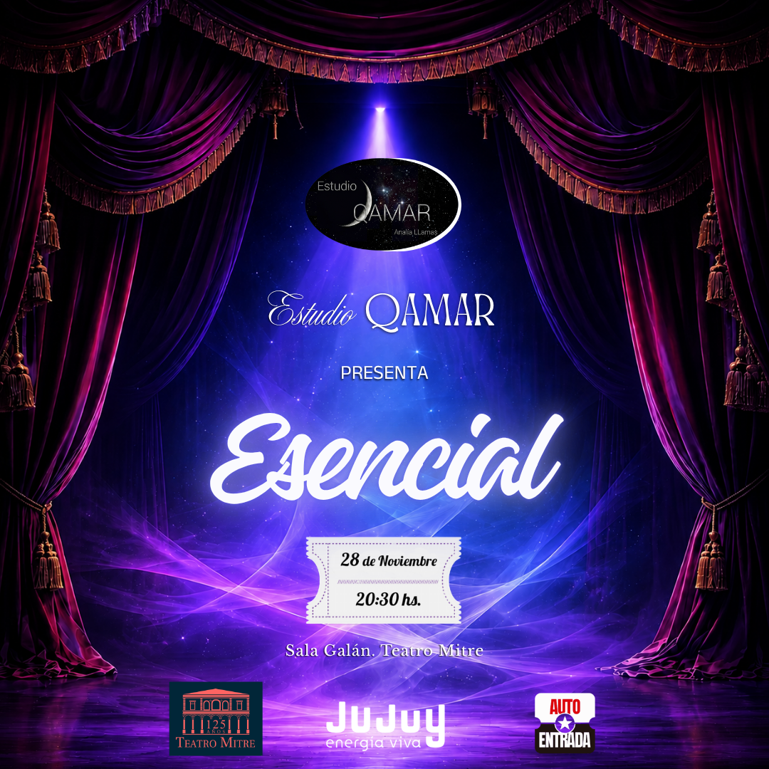 ESENCIAL