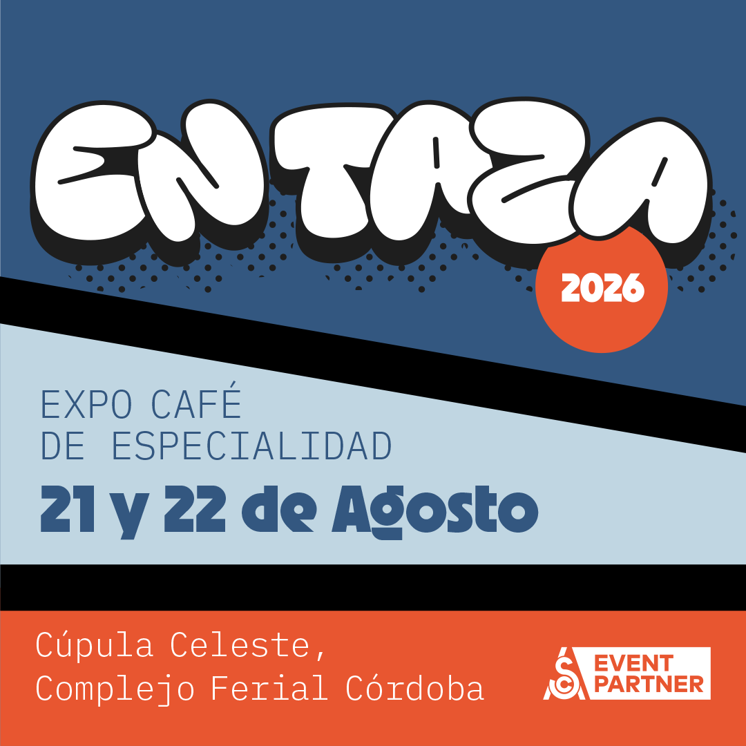 EXPO EN TAZA