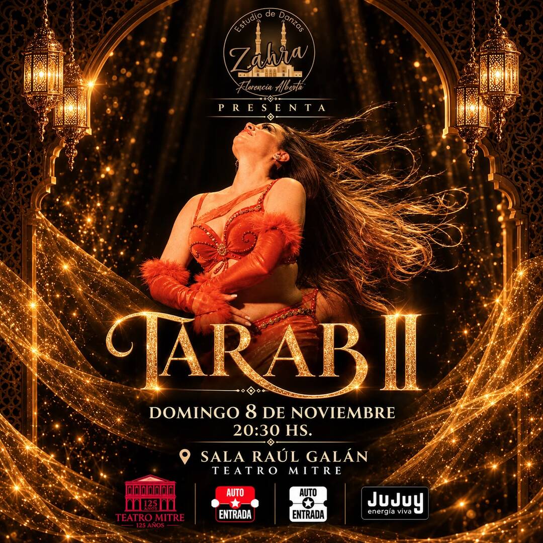 TARAB II