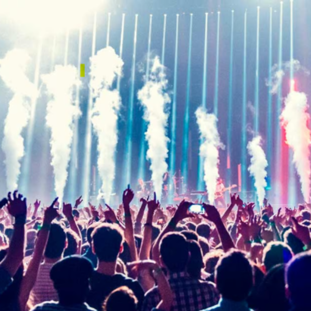 VOLAR ES HUMANO, ATERRIZAR ES DIVINO