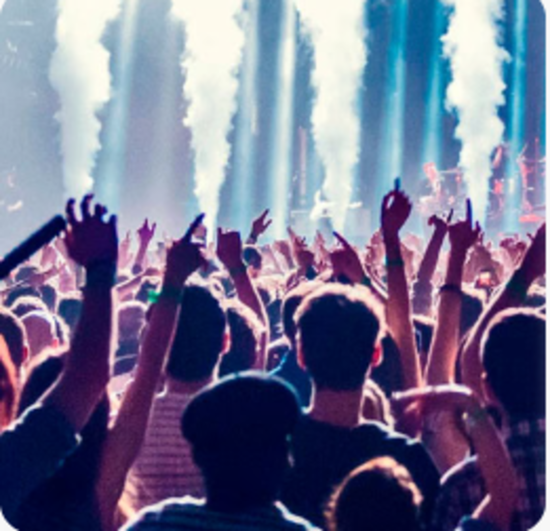 ERAN CINCO HERMANOS Y ELLA NO ERA MUY SANTA -TEMPORADA REAL