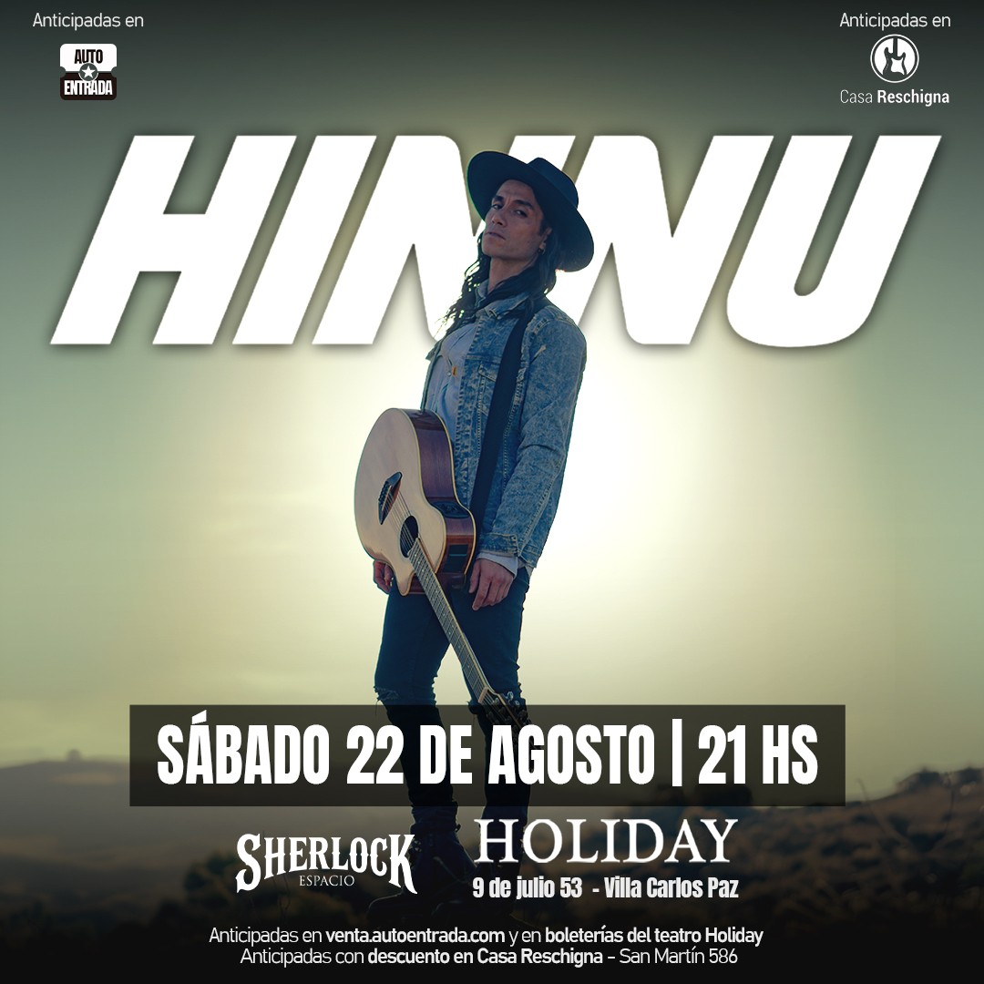 HINNÚ