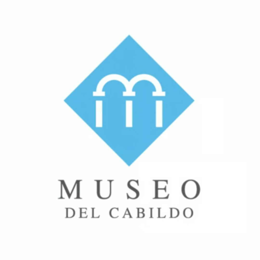 MUSEO DEL CABILDO DE JUJUY