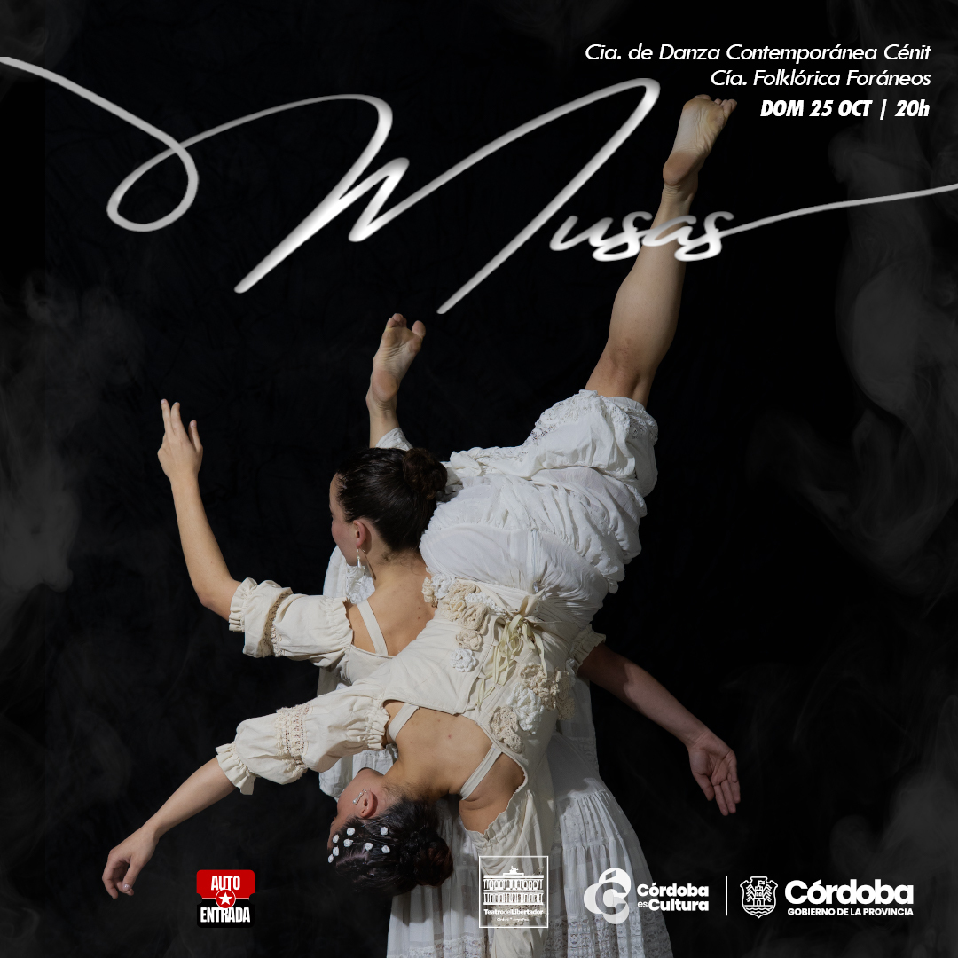 MUSAS