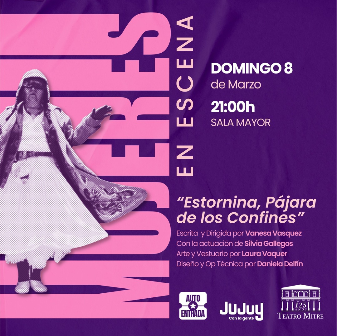 ESTORNINA, PÁJARA DE LOS CONFINES